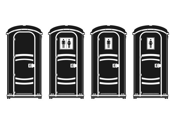 Best Portable Restroom Setup and Delivery  in Bowmansville, PA