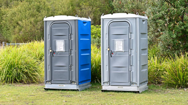 Best Deluxe Portable Toilet Rental  in Bowmansville, PA