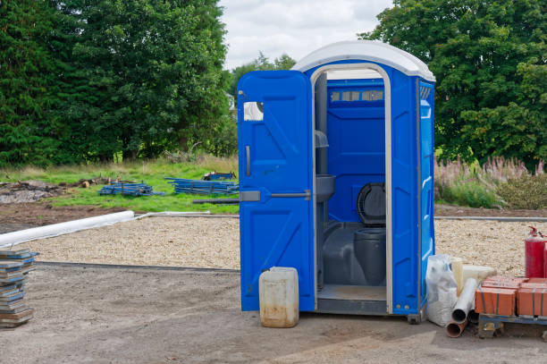 Best Long-Term Portable Toilet Rental  in Bowmansville, PA