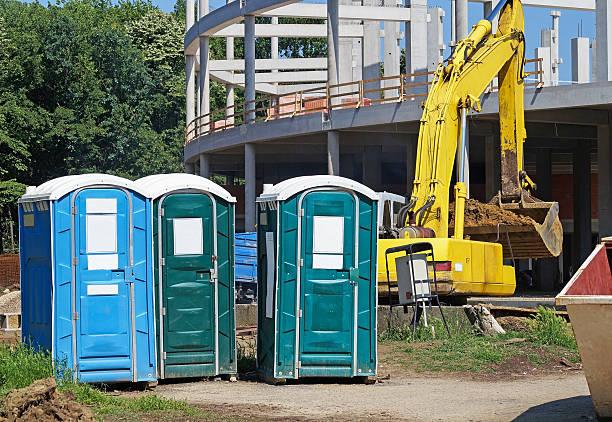 Portable Restroom for Sporting Events in Bowmansville, PA